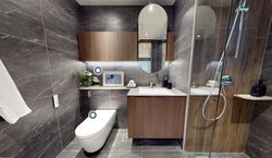 J'den (D22), Apartment #531350841